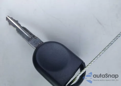 2008 Ford Mustang V6 Deluxe/V6 Premium from USA, damaged, VIN 1ZVHT84NX85173373